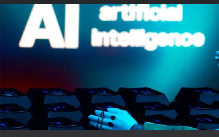 AI Startups Dominate Global Venture Capital Funding in 2025, Attracting Record $192.7 Billion