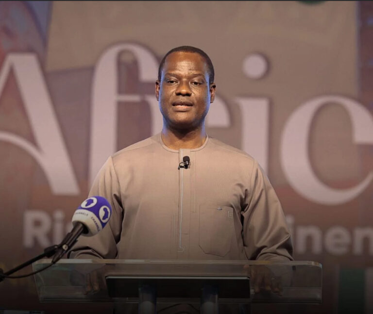 Nigeria’s Capital Market Uneasy Over Planned 25% Capital Gains Tax on Share Disposals