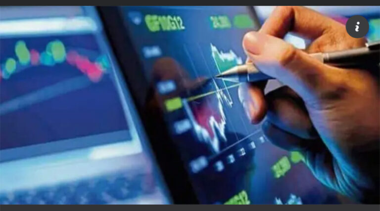 Trillion-Naira Club: Top Nigerian Stocks With Market Values Above ₦1 Trillion