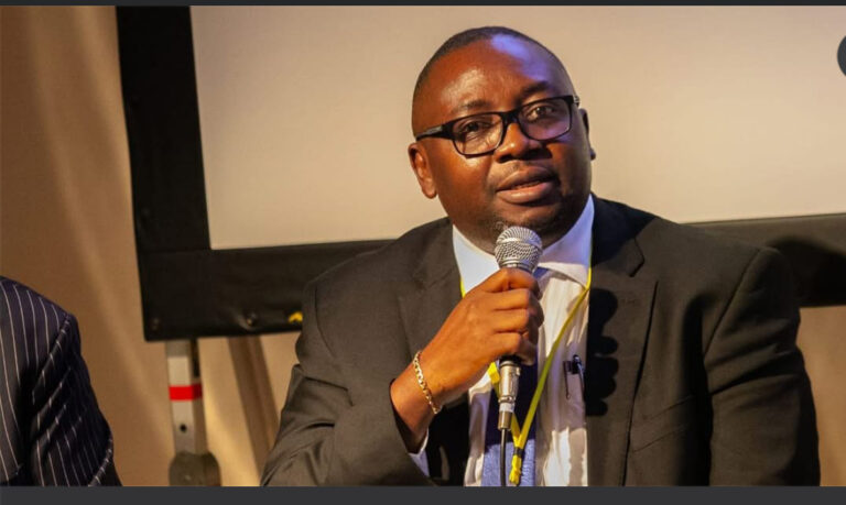 Nigeria Seeks $2 Billion Loan from China to Develop New Super Grid