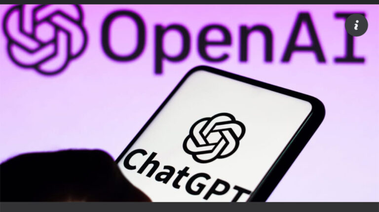 OpenAI Integrates Apps like Coursera, Spotify into ChatGPT — Unveils In-Chat Platform