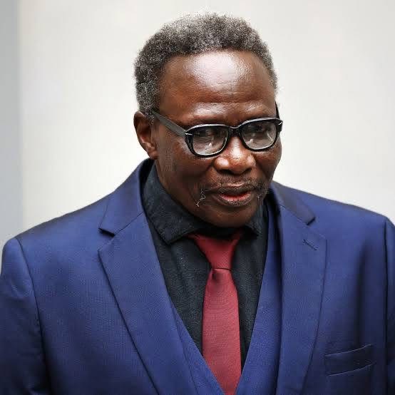 ICC Convicts Sudanese Militia Leader of War Crimes During Darfur Conflict