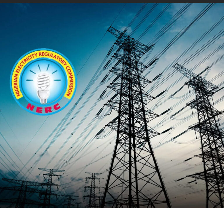 DisCos’ Revenue Rises to N564.7 Billion in Second Quarter of 2025 — NERC