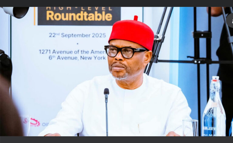 Nnaji Sues UNN, NUC Over Certificate Forgery Allegations