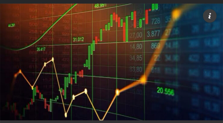 FTSE Russell Places Nigeria on Watch List for Possible Reclassification as Frontier Market