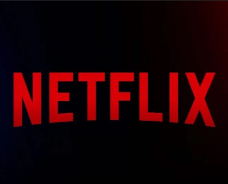 Global Streaming Giants Compete for £4.3bn UEFA Champions League Rights