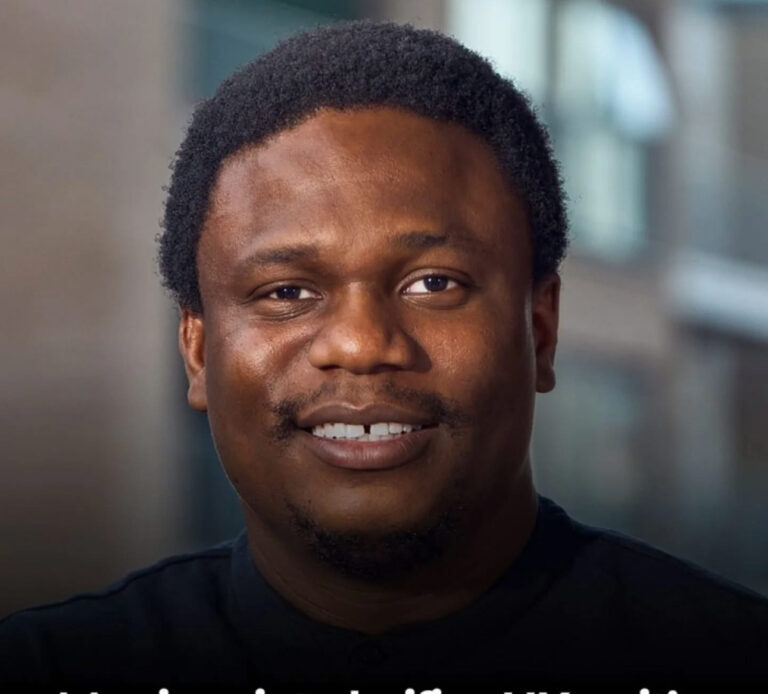 Moniepoint Clarifies £1.2m Reported Loss by UK Subsidiary as Start-Up Investment Cost