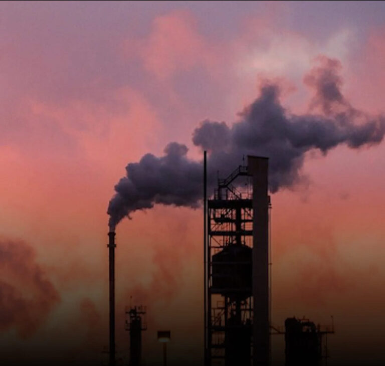 Uganda’s $4 Billion Oil Refinery Set for Completion by 2029–2030, Officials Confirm