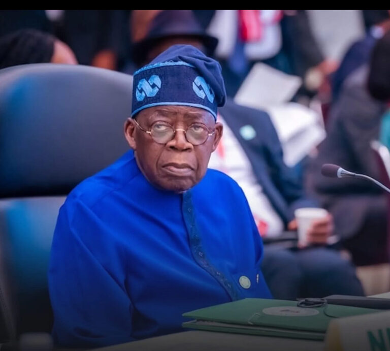 The Nigerian Government Dismisses World Bank’s Poverty Report, Calls Figures “Unrealistic”