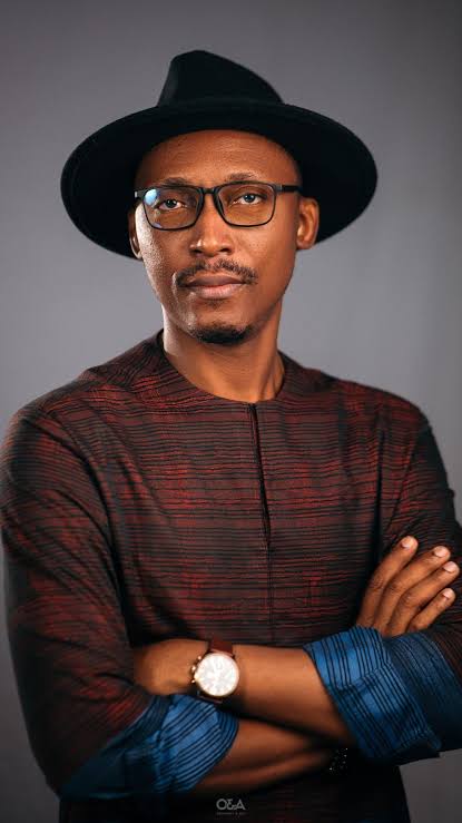 From Skits to Saskatchewan: How Frank Donga Turned Laughter into a Global Career in Agriculture