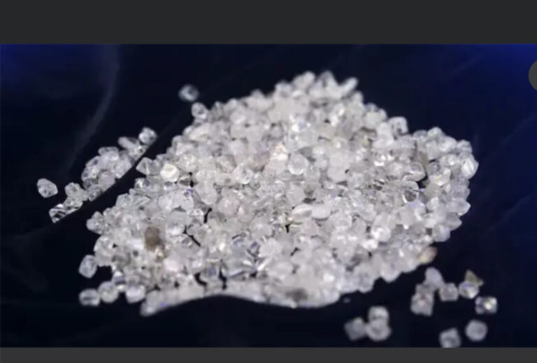 Botswana Introduces 24% Local Ownership Requirement for All New Mining Deals