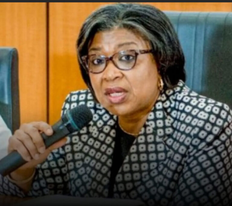 Nigeria Spends ₦1.7 Trillion on Domestic Debt Servicing in Q2 2025 — DMO Report