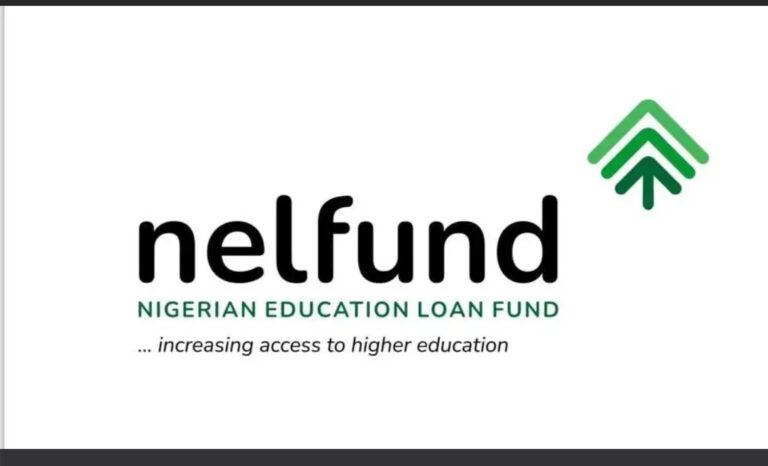 NELFUND Reopens Student Loan Application Portal, Sets 48-Hour Submission Window