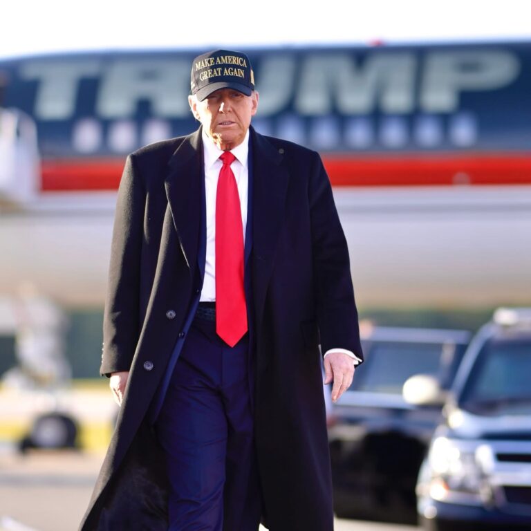 U.S. Introduces New Visa Review Policy Linking Health Status and Financial Capacity