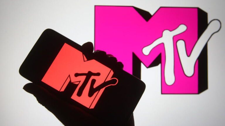 MTV to Close Five UK Music Channels by Year-End Amid Global Restructuring
