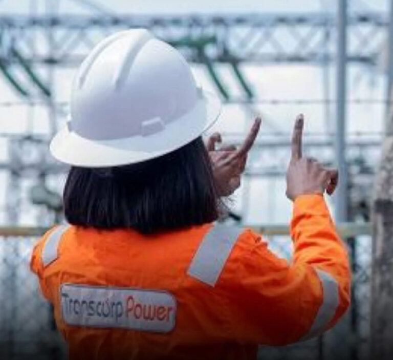 Transcorp Power Plc Reports N32.4 Billion Pre-Tax Profit in Q3 2025, Driven by Strong Revenue Growth