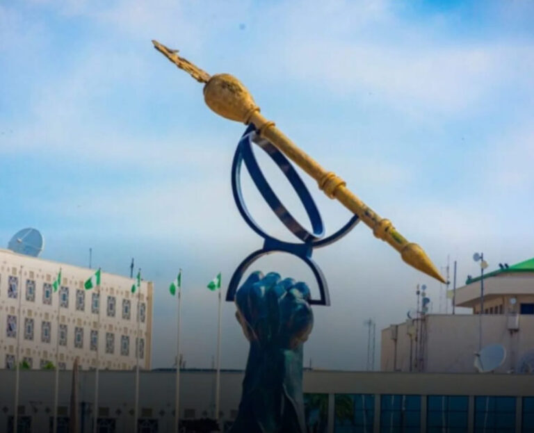 National Assembly Proposes Shift of 2027 Elections to November 2026, Introduces Key Electoral Reforms