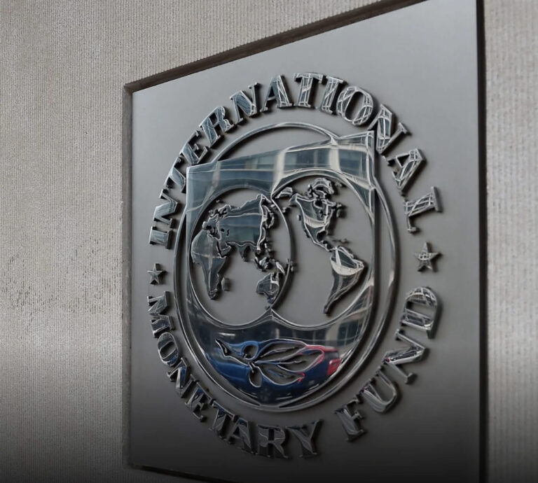 Nigeria Joins Commonwealth Drive to Unlock $2 Trillion Trade Agenda