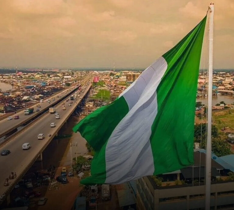 Nigeria Wins Two Global Awards for Excellence in Digital Governance at OGP Summit in Spain