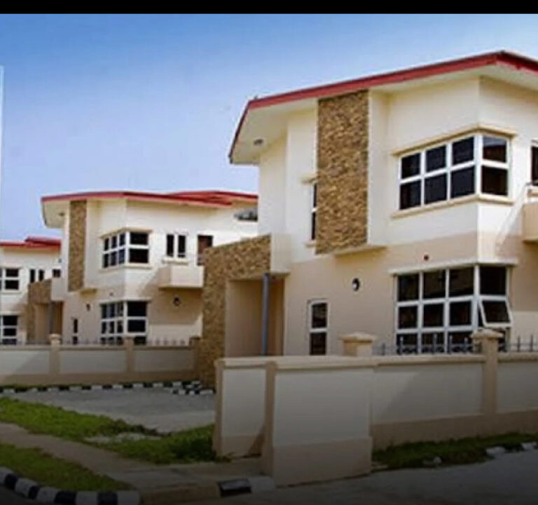 Cross River Assembly Moves to Ban Housing Agents Over Soaring Rent Prices