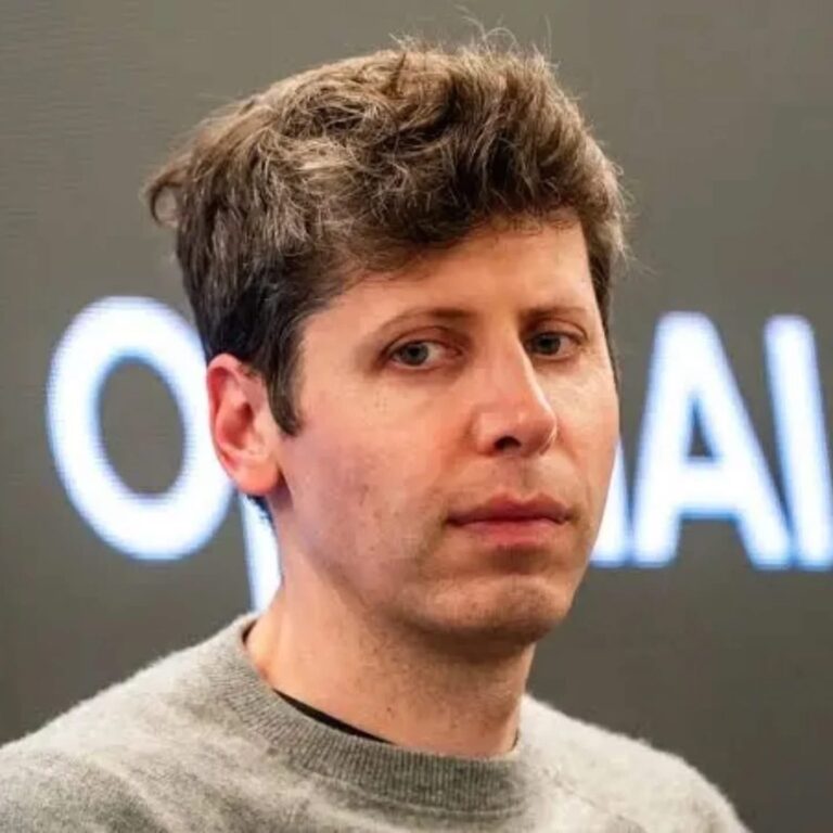 ChatGPT Users in Nigeria to Pay More as OpenAI Introduces 7.5% VAT on Subscriptions