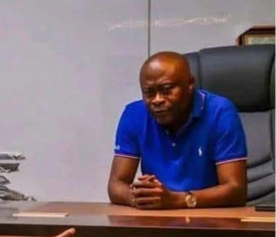 Remo Stars Owner Kunle Soname: “We Can’t Compete Financially with South African Clubs”