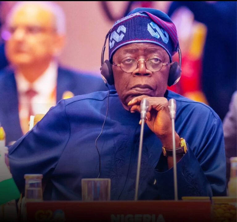 FG Borrows ₦6.17 Trillion from Domestic Market in H1 2025 — DMO Report