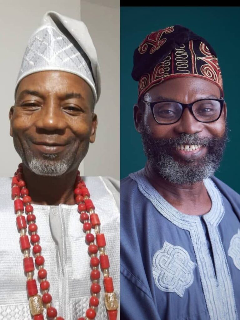 ONLY DIRECT DESCENDANTS HAVE THE RIGHT TO AWUJALE THRONE — FUSENGBUWA RULING HOUSE DECLARES