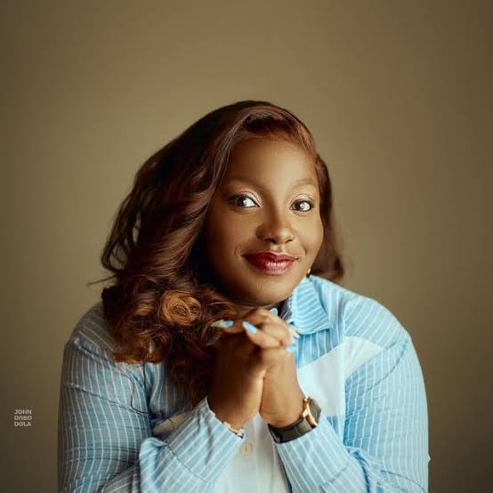 Creativity Not Enough to Build a Career in Film Industry – Filmmaker Laju Iren