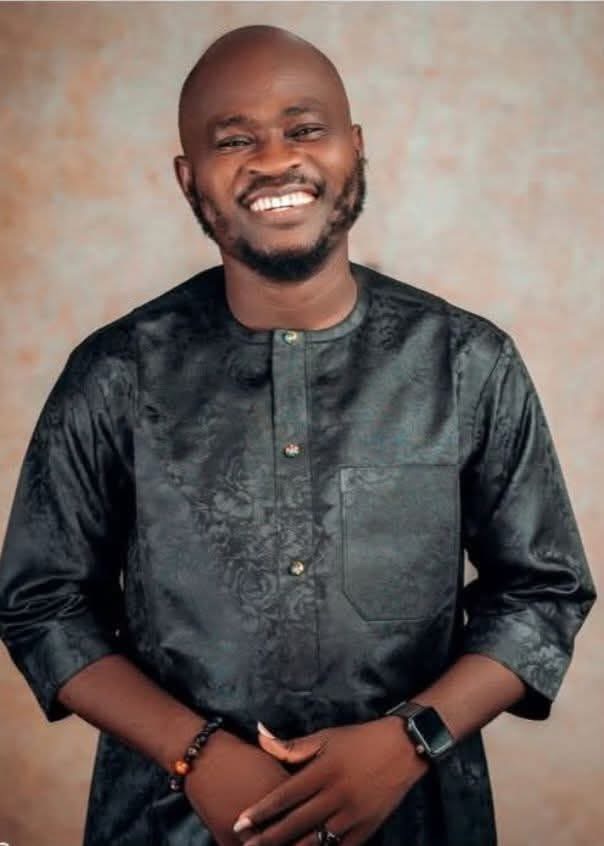 Why I Was Arrested and the Need for the Area Command to Be Queried – Bunmi Adigun