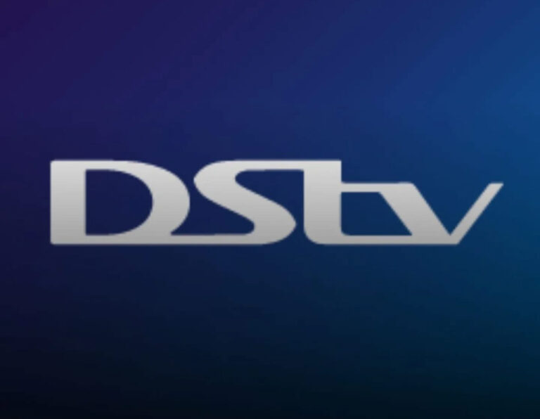 MultiChoice Slashes DStv Decoder Prices by 40% Under Canal+ Ownership to Regain Subscribers