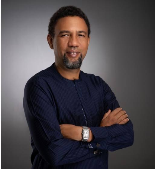 Nigeria Federal Government Withdraws Copyright Infringement Case Against MTN Nigeria and Executives