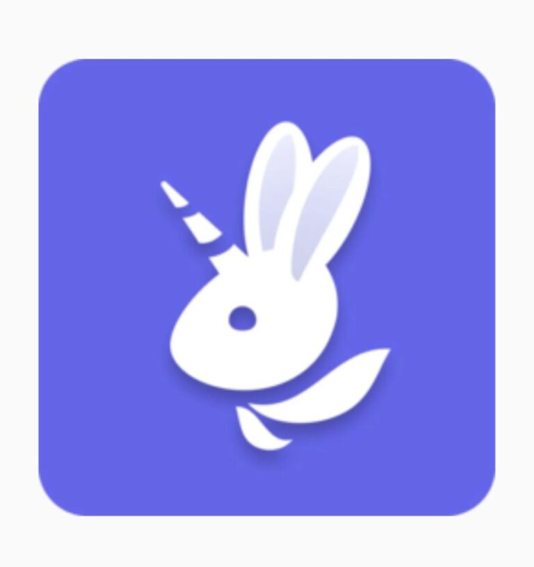 Bunni Permanently Shuts Down After $8.4 Million Flash Loan Exploit
