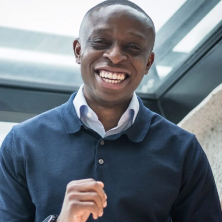 Nigerian Digital Lender Lidya Shuts Down After Raising $16.45 Million
