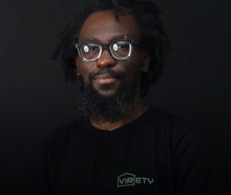 Fintech Driving Trust and Transparency in Africa’s Rental Market — Virety CEO Speaks on Tech’s Growing Role in Real Estate