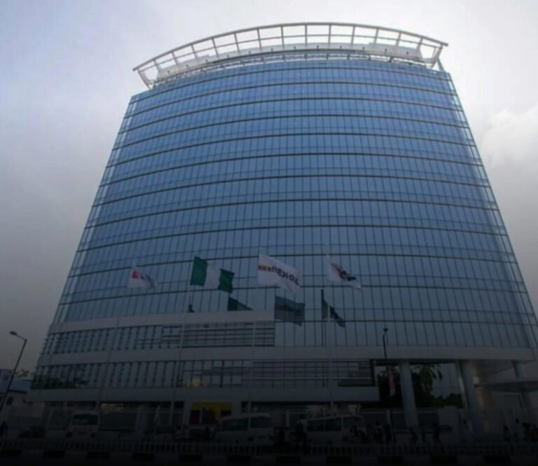 Nestoil Group Affirms Uninterrupted Operations Amid Lagos Office Sealing  Lagos, Nigeria — Nestoil Group has reaffirmed that its operations across Nigeria remain fully functional despite the temporary sealing of its Lagos head office by security operatives, following a court order related to a commercial dispute.  The clarification comes after reports surfaced that the company’s headquarters in Victoria Island had been sealed over a debt issue involving FBNQuest Merchant Bank Limited and First Trustees Limited, both subsidiaries of First Bank of Nigeria Limited.  In an official statement released on Tuesday, Nestoil described the development as a procedural matter currently before the courts and emphasized that it has not affected business continuity across its subsidiaries and project sites.  “Nestoil is aware of the reports and ongoing legal processes referenced in the media. The situation relates to a commercial matter currently before the courts, which is being addressed through appropriate legal and regulatory channels,” the company said.  The statement further noted that proactive measures have been implemented to ensure smooth operations. Employees are working remotely while the Group engages relevant authorities and stakeholders to resolve the matter through lawful means.  “Nestoil remains fully operational across all business lines. Our subsidiaries, projects, and commitments in the oil, gas, power, and infrastructure sectors continue without disruption. Proactive measures have been implemented to protect our workforce, sustain operations, and uphold our obligations to clients and partners,” the statement added.  The company also assured clients, partners, and investors of its financial stability, reaffirming its commitment to all ongoing projects within the energy and infrastructure sectors.  Nestoil described the sealing of its Victoria Island office as a temporary step in an ongoing commercial process and expressed confidence that the issue would be resolved promptly through lawful and constructive engagement.  ⸻  Would you like me to adapt this into a publish-ready press release format (with headline, dateline, and spokesperson quote formatting), or keep it as a neutral news report for editorial use?