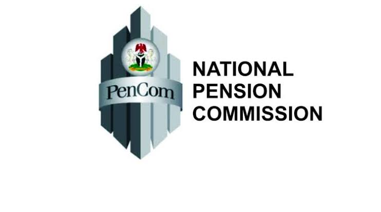 Over 552,000 Retirees Now Receive Monthly Pensions Under Nigeria’s Contributory Pension Scheme — PenCom