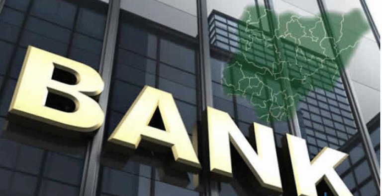 Banks’ Fee Income Surges 23% to ₦986.5bn in H1 2025 Amid Rising Fintech Competition