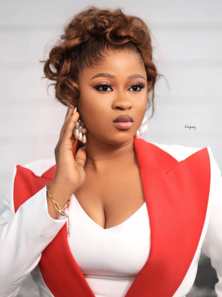 Best Time to Buy Imisi Stock — She’s on Track to Build a Billionaire Brand