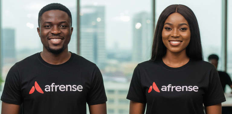 Ranks Africa Finalizes the Acquisition of Africa Energy Sector Platform, Rebrands as AFRENSE