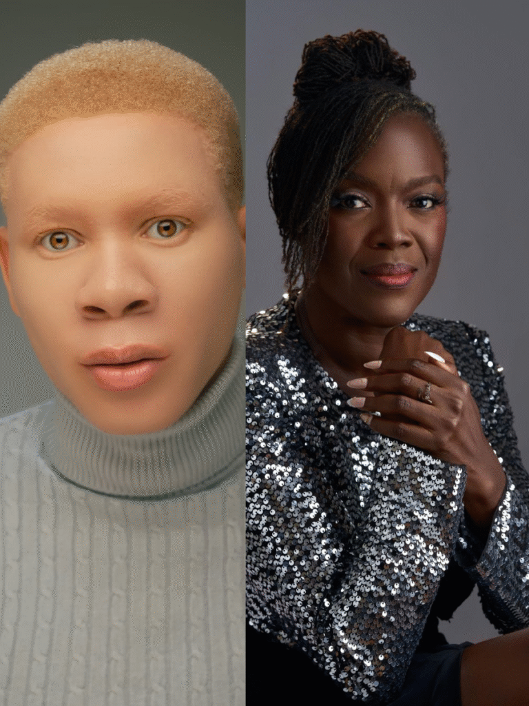 The Sun’s Glory Returns to the Big Screen this December!