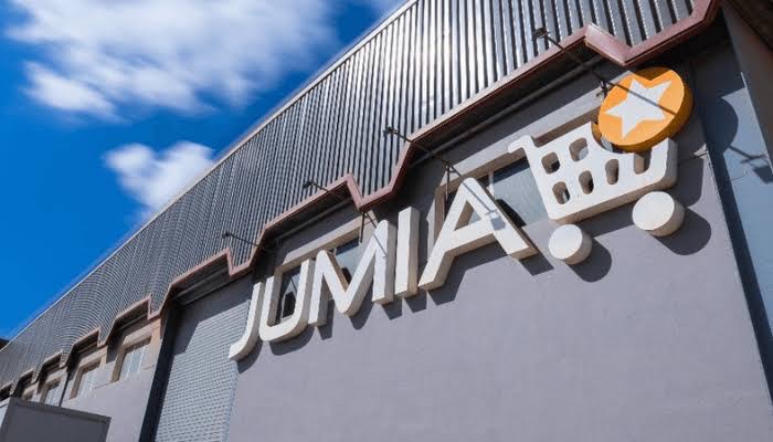 Jumia Narrows Pre-Tax Loss to $17.7 Million as Strong Nigeria Performance Offsets Weak Revenue