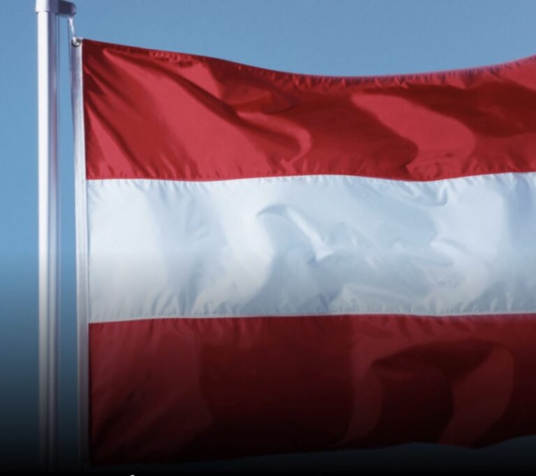 Austria to Introduce New “Frontier Worker Permit” for Cross-Border Employees in December 2025