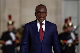 Benin’s Parliament Approves Constitutional Reform Extending Presidential Term & Creating Senate