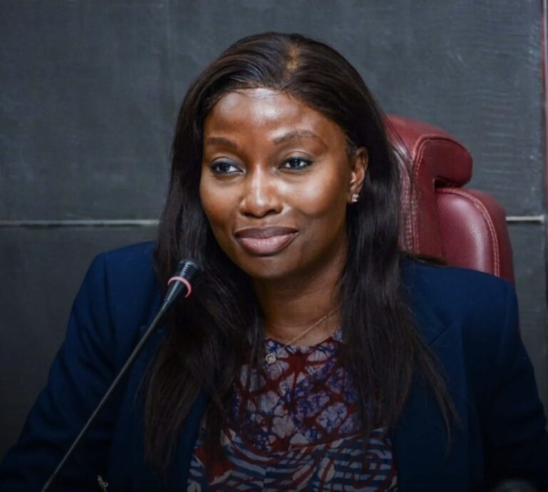 FAAN Confirms Ongoing Rehabilitation of Six Airports, Multiple Runways Nationwide