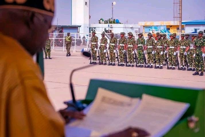 President Tinubu Postpones G20 and AU-EU Trips Amid Security Concerns