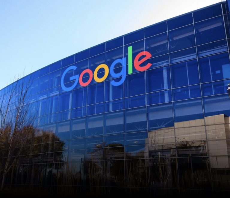 Google Launches AI Skilling Blueprint to Bridge Africa’s Digital Skills Gap