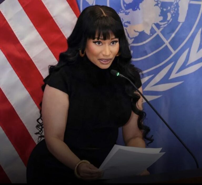 Nigeria Raises Concerns Over Exclusion from UN Event on Alleged Killings of Christians