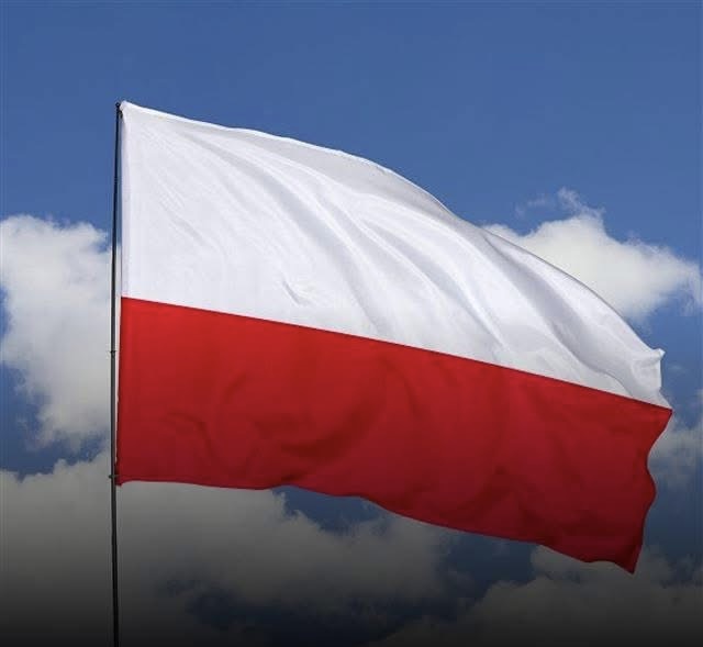 Poland Announces New Wage Requirements for 2026, Affecting Local and Foreign Workers