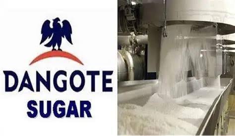 Dangote Sugar Announces US$700 Million Investment to Cut Nigeria’s Dependence on Imported Raw Sugar
